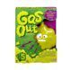 Настільна гра Mattel - Gas Out (англ) DHW40 фото 1