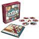 Настольная игра Next Move Games - AZUL. Master Chocolatier (Англ) NMG6011EN фото 2