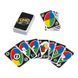 Настольная игра Mattel - UNO. Все безумные /All Wild! (Англ) HHL33 фото 2