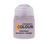 Фарба Citadel - Contrast: Dreadful Visage (18ml) (6-pack) 9918996005606 фото
