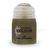 Фарба Citadel - Air: Steel Legion Drab (24ml) (6-pack) 9918995807006 фото
