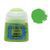 Фарба Citadel - Layer: Moot Green (12ml) (6-pack) 9918995102406 фото