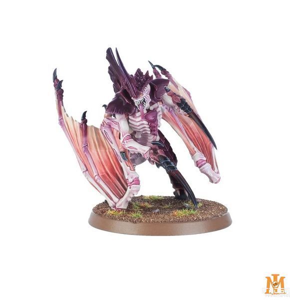 Ігровий набір GW - Warhammer 40000: Ultimate Starter Set (Eng) 60010199067 фото