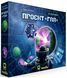 Настольная игра iGAMES - Проект Гайя / Gaia Project (Укр) Проєкт Гая фото 1