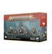 Ігровий набір GW - Age of Sigmar: Soulblight Gravelords - Barrow Knights 99120207179 фото 1