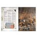 Книга GW - Age of Sigmar: Gaming Book (Eng) 60040299082 фото 4
