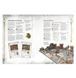 Книга GW - Age of Sigmar: Gaming Book (Eng) 60040299082 фото 3