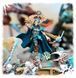 Ігровий набір GW - Age of Sigmar: Idoneth Deepkin - Isharann Tidecaster 99070219009 фото 4
