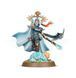 Ігровий набір GW - Age of Sigmar: Idoneth Deepkin - Isharann Tidecaster 99070219009 фото 2