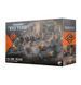 Игровой набор GW - Warhammer 40000. Kill Team: Killzone - Volkus 99120199129 фото 1