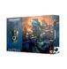Ігровий набір GW - Warhammer 40000: Space Marines - Scions of Macragge 99120101380 фото 1
