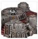 Игровой набор GW - Warhammer 40000. Kill Team: Nightmare (English) 60010199068 фото 8