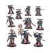 Игровой набор GW - Warhammer 40000. Kill Team: Nightmare (English) 60010199068 фото 3