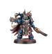 Игровой набор GW - Warhammer 40000. Kill Team: Nightmare (English) 60010199068 фото 4