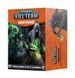 Игровой набор GW - Warhammer 40000. Kill Team: Nightmare (English) 60010199068 фото 1