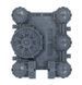 Игровой набор GW - Warhammer 40000. Kill Team: Nightmare (English) 60010199068 фото 14