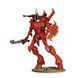 Ігровий набір GW - Warhammer 40000: Aeldari - Wraithknight 99120104084 фото 4
