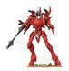 Ігровий набір GW - Warhammer 40000: Aeldari - Wraithknight 99120104084 фото 2