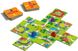 Настольная игра Feelindigo - Carcassonne для детей (Укр) FI22046 фото 2