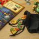 Настольная игра YELLOWBOX - Шарлатаны из Кведлинбурга: Ведьмы-травницы / The Herb Witches (дополнение 1) (Укр) 88331-52100011 фото 6