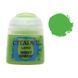 Краска Citadel - Layer: Moot Green (12ml) (6-pack) 9918995102406 фото