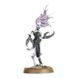 Игровой набор GW - Warhammer 40000/age of Sigmar: Daemons of Slaanesh - Daemonettes 99129915036 фото 5