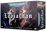 Игровой набор GW - WARHAMMER 40000: LEVIATHAN (ENG) 60010199057 фото