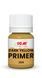 Акрилова фарба ICM - Primer Dark Yellow (17 ml)