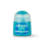 Фарба Citadel - Layer: Ahriman Blue (12ml) (6-pack) 9918995108406 фото