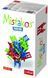 Настольная игра Trefl - Mistakos (Укр) 01493 фото 1