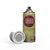 Грунтовка в спрее The Army Painter - Colour Primers Ash Grey