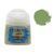 Фарба Citadel - Layer: Nurgling Green (12ml) (6-pack) 9918995102906 фото