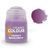Фарба Citadel - Contrast: Magos Purple (18ml) (6-pack) 9918996010206 фото