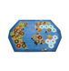 Настільна гра Catan: Explorers & Pirates 694516 фото 2