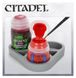 Инструмент Citadel - PAINT POT HOLDER 99239999109 фото 3