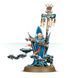 Ігровий набір GW - Age of Sigmar: Idoneth Deepkin - Isharann Soulscryer 99070219008 фото 2