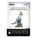 Ігровий набір GW - Age of Sigmar: Idoneth Deepkin - Isharann Soulscryer 99070219008 фото 1
