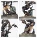Ігровий набір GW - Age of Sigmar: Soulblight Gravelords - Manifestations 99120207194 фото 4
