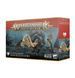 Ігровий набір GW - Age of Sigmar: Soulblight Gravelords - Manifestations 99120207194 фото 1
