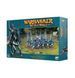 Ігровий набір GW - Warhammer. The Old World: High Elf Realms - Dragon Princes Of Caledor 99122710017 фото 1