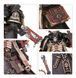 Ігровий набір GW - Warhammer 40000: Space Marines - Primaris Chaplain 99120101180 фото 3