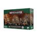 Игровой набор GW - Warhammer Underworlds: Grandfather's Gardeners 99120715001 фото 1