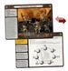 Игровой набор GW - Warhammer Underworlds: Grandfather's Gardeners 99120715001 фото 5