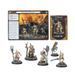 Игровой набор GW - Warhammer Underworlds: Grandfather's Gardeners 99120715001 фото 2