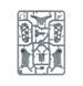 Стартовий набір Warhammer 40000 - Starter Set (11th Edition) 2026 (Eng)