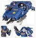 Стартовий набір Warhammer 40000 - Starter Set (11th Edition) 2026 (Eng)
