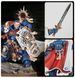 Стартовий набір Warhammer 40000 - Starter Set (11th Edition) 2026 (Eng)