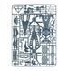 Стартовий набір Warhammer 40000 - Starter Set (11th Edition) 2026 (Eng)