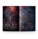 Книга GW - Warhammer 40000: Codex - Adeptus Custodes (10th Edition) (Hp) (Eng) 60030108019 фото 3