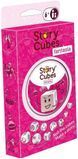 Настольная игра Asmodee - Кубики историй Рори: Фантазия / Rory's Story Cubes: Fantasia (Укр) ASMRSC304UA фото